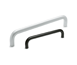 RH-M1-Bridge handles